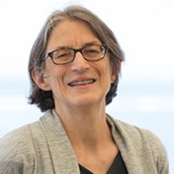 Sarah Cohen