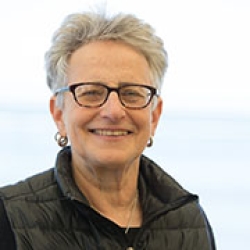 Ellen Hines