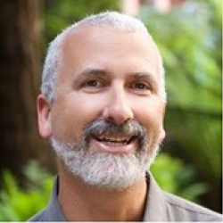 Stuart Siegel